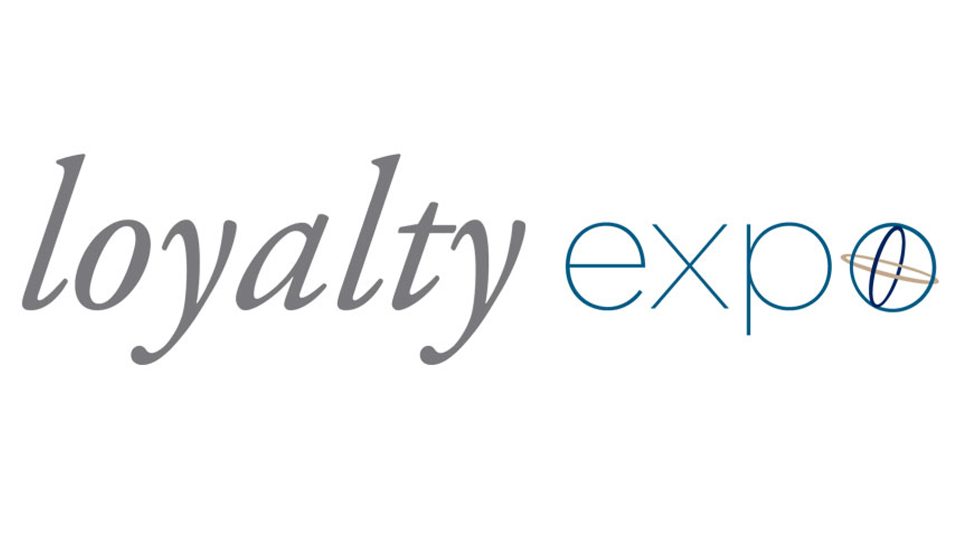 Data, Personalization and Loyalty: A Recap from Loyalty Expo 2015