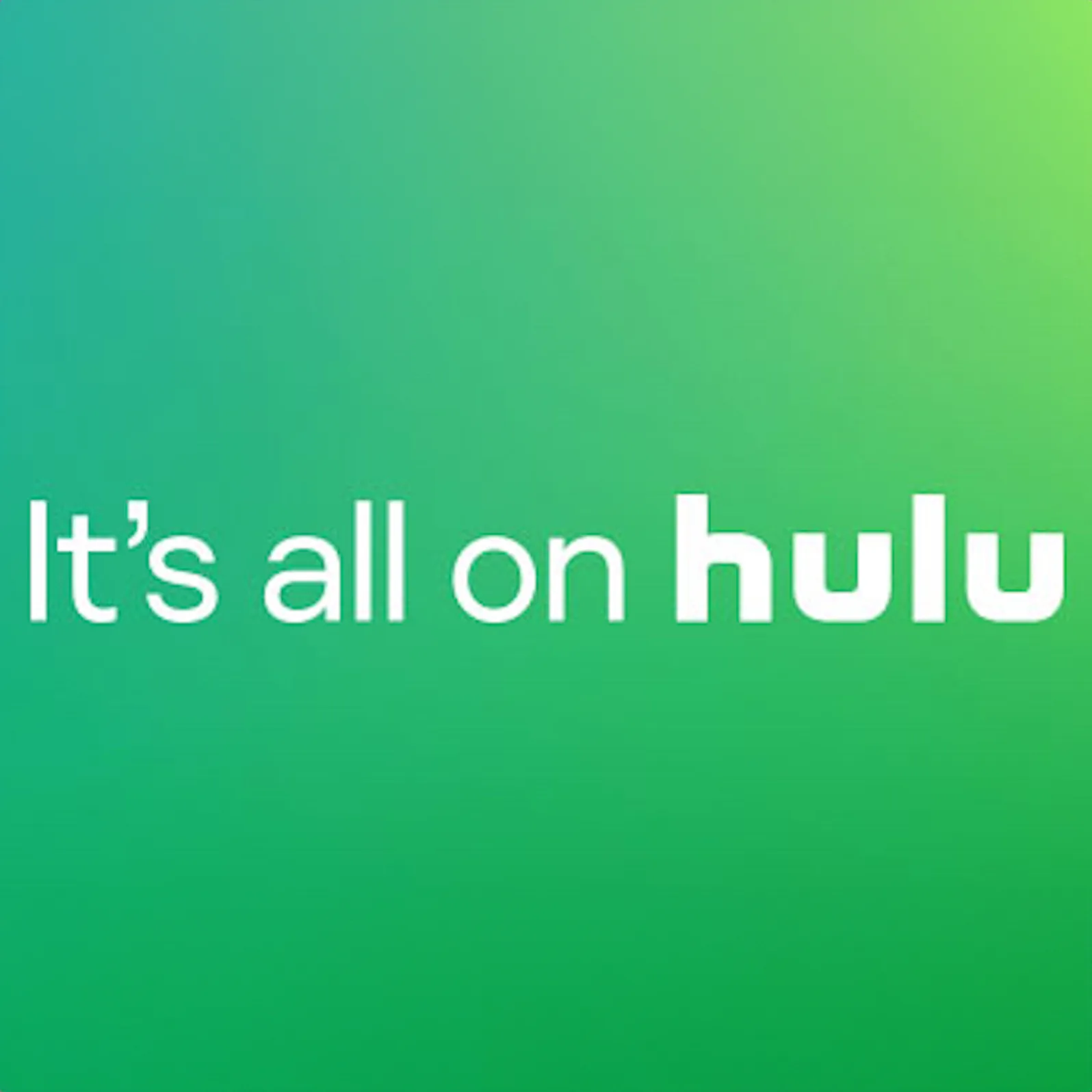 Video Centers of Excellence Series: A Chat with Peter Naylor, SVP and Head of Advertising Sales – Hulu