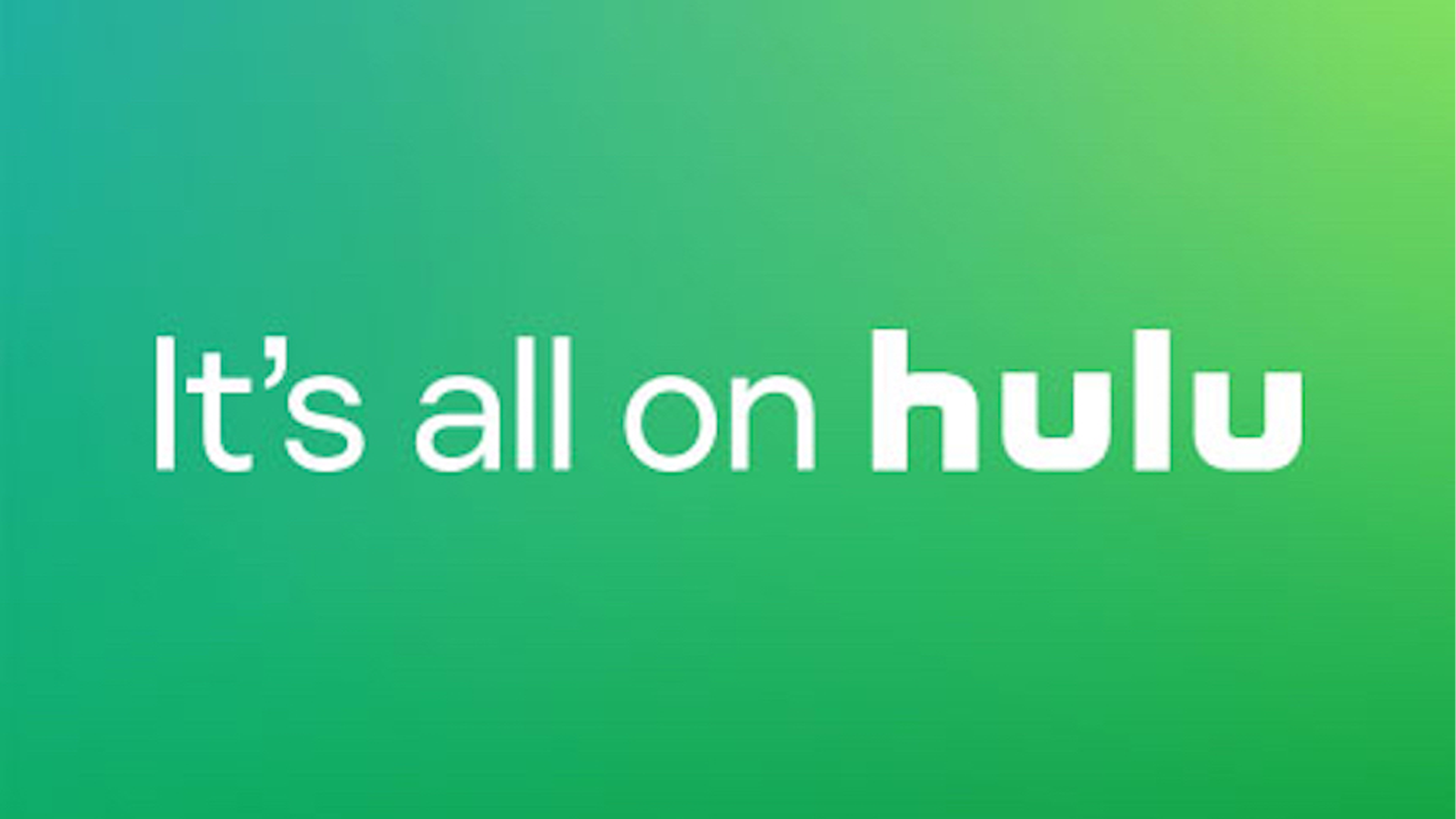 Video Centers of Excellence Series: A Chat with Peter Naylor, SVP and Head of Advertising Sales – Hulu