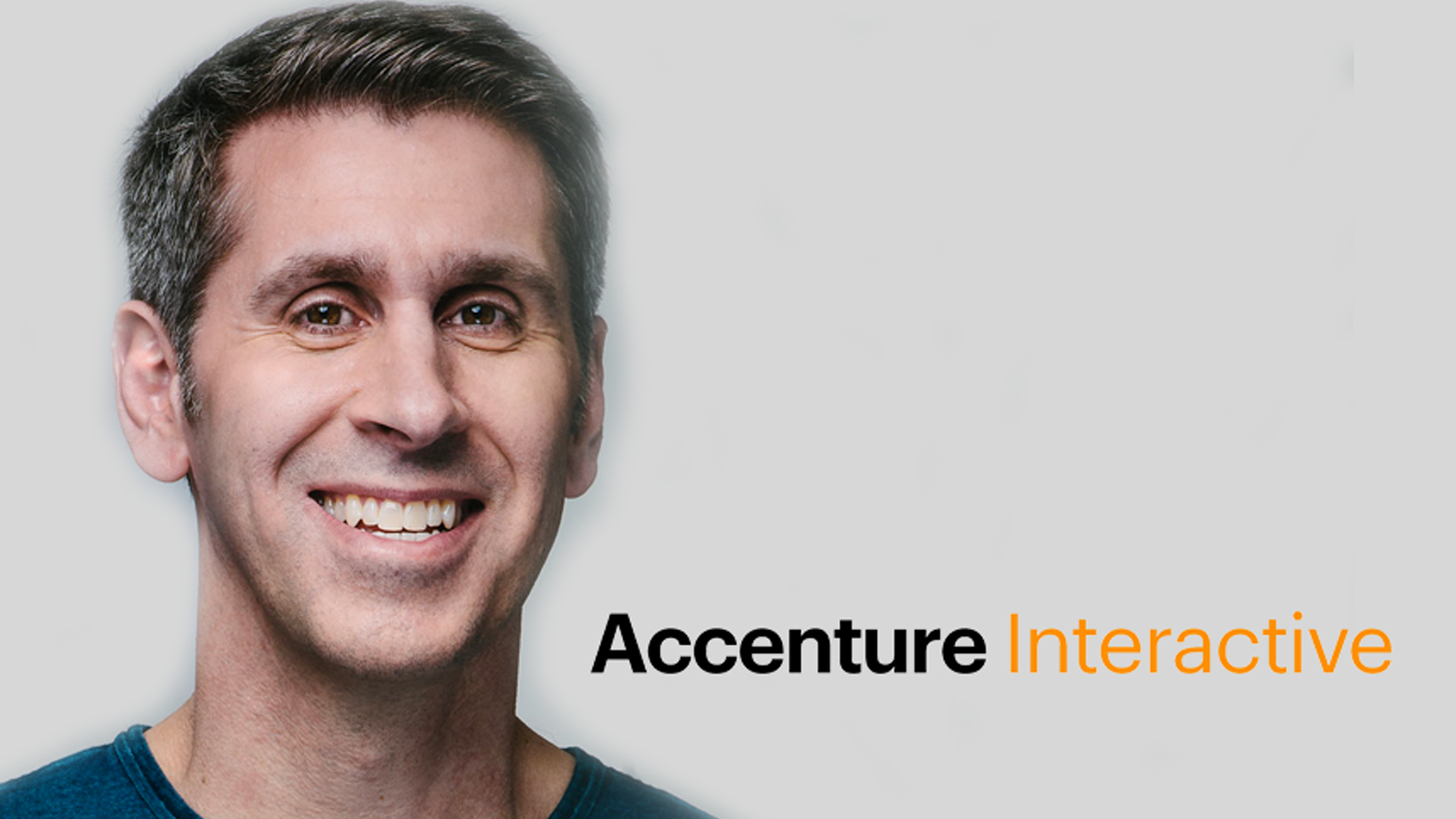 CPO of the Future: A Chat with Jeriad Zoghby – Global Personalization Lead, Accenture Interactive