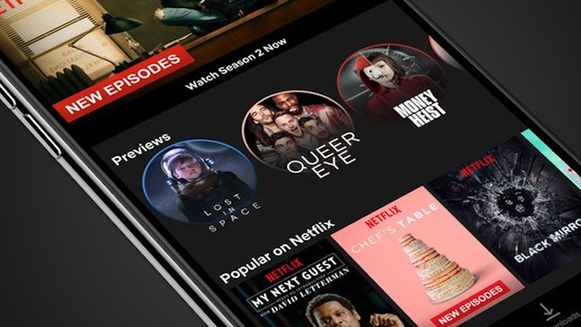 What Netflix’s Move Into Interactive Video Means
