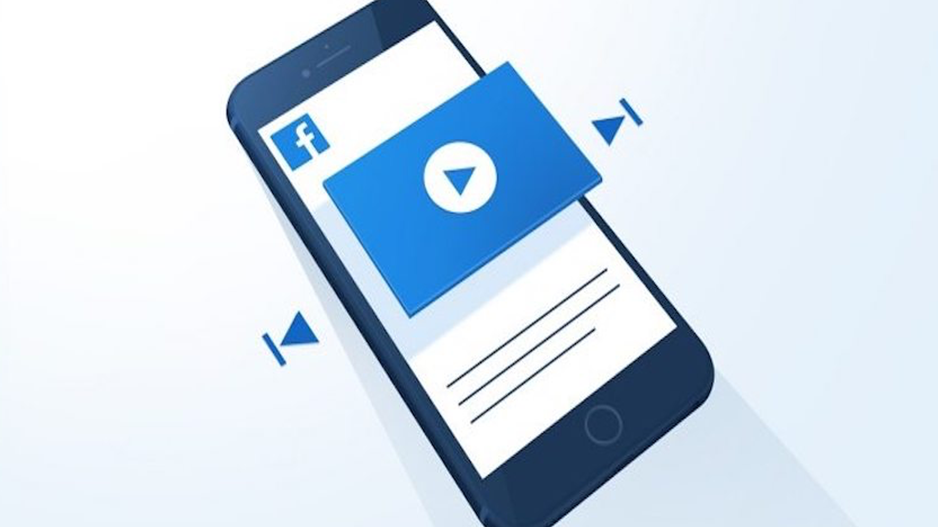 Which Storytelling Style Works Best For Facebook Video Ads?