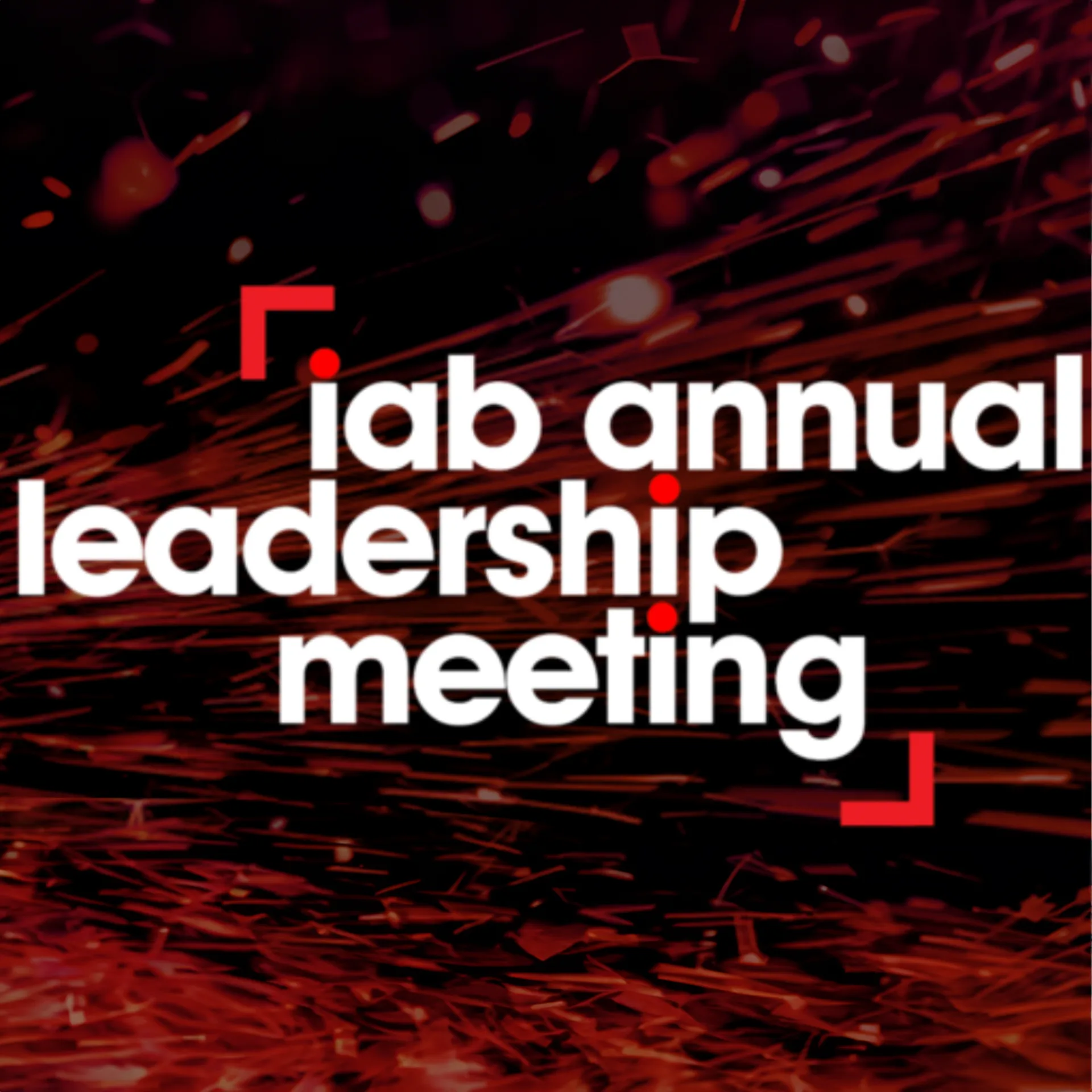 Video, Data, the Direct Brand Economy (DTC) and more, notes from the IAB ALM