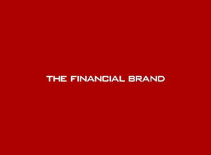 The Financial Brand