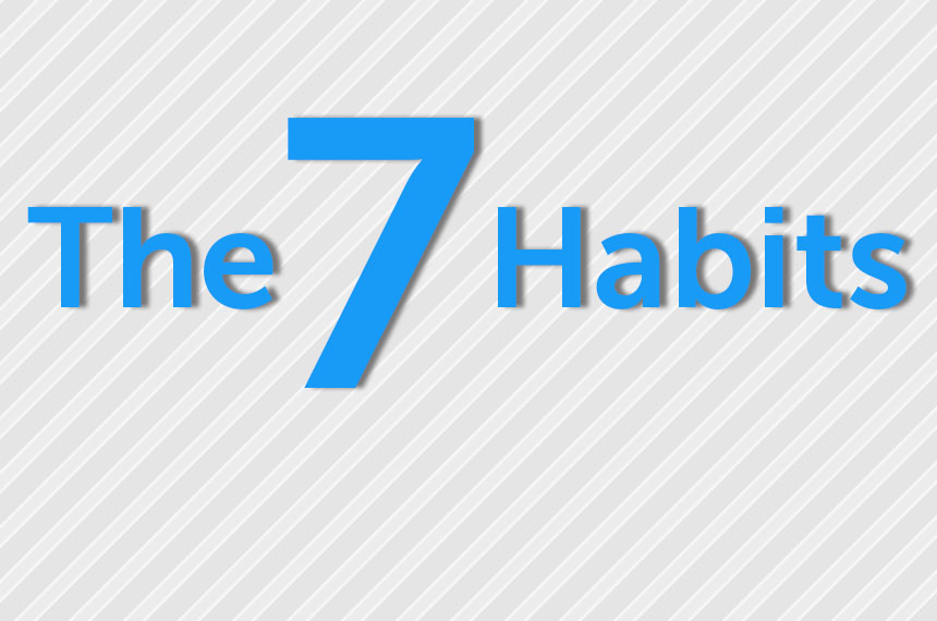 The 7 Habits of Highly Effective SmartVideo Teams