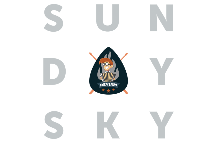 SundaySky’s 2nd DevJam Kicks Off [Live Updates]