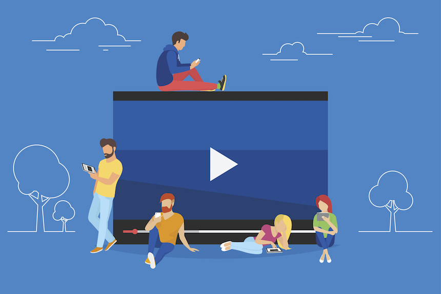 4 Ways Brands Can Enhance Their Email To Video Viewer Experience