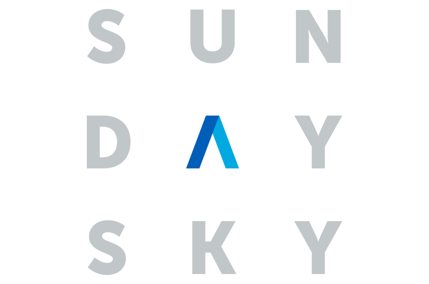 SundaySky Raises $30M to Accelerate Leadership in Personalized Video Engagement Market