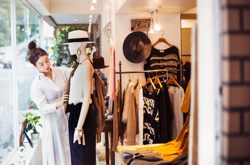Retail Customer Experiences Made Superior With Personalization