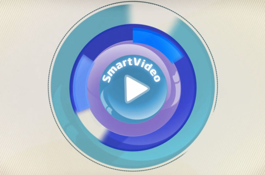 SmartVideo Tech Series: How is SmartVideo Generated? (Part 1)