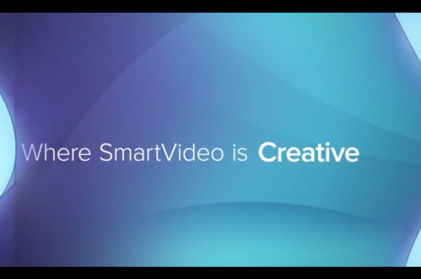 Tips for a Creative, SmartVideo Experience