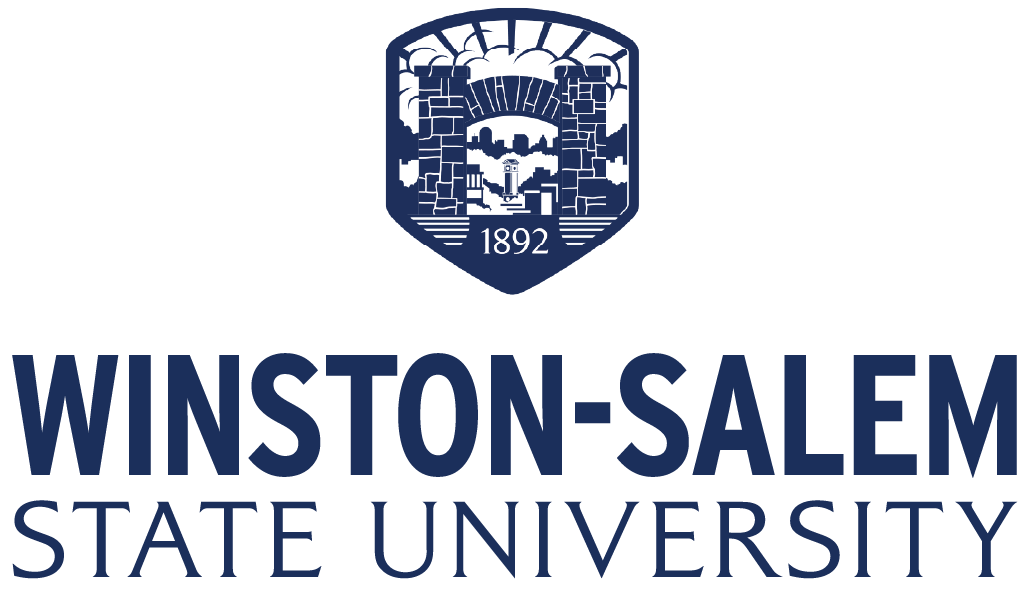 Winston Salem State University A Sundaysky Customer Story 1800