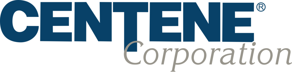 Centene_Corporation_Logo