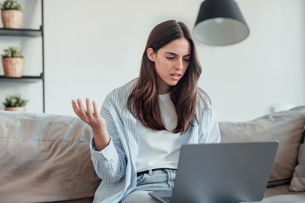 5 Financial Services Communication Failures (and Ideas to Fix Them)