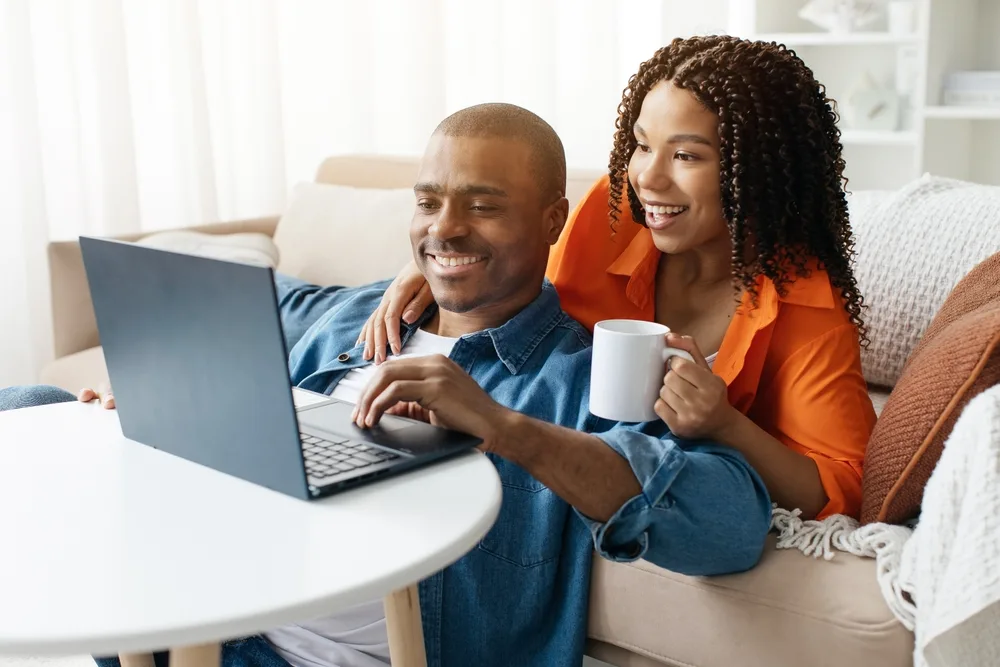 6 Ways Health Insurers Use Video to Improve Member Experience