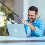 personalized video onboarding