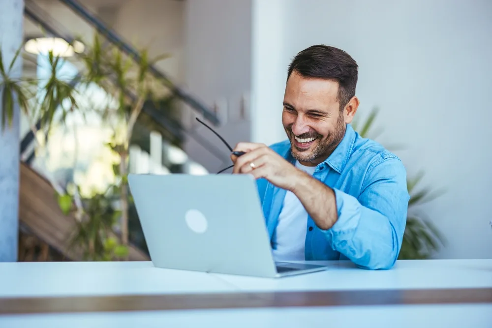 personalized video onboarding