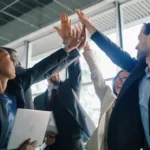 Scaling personalized CX with video