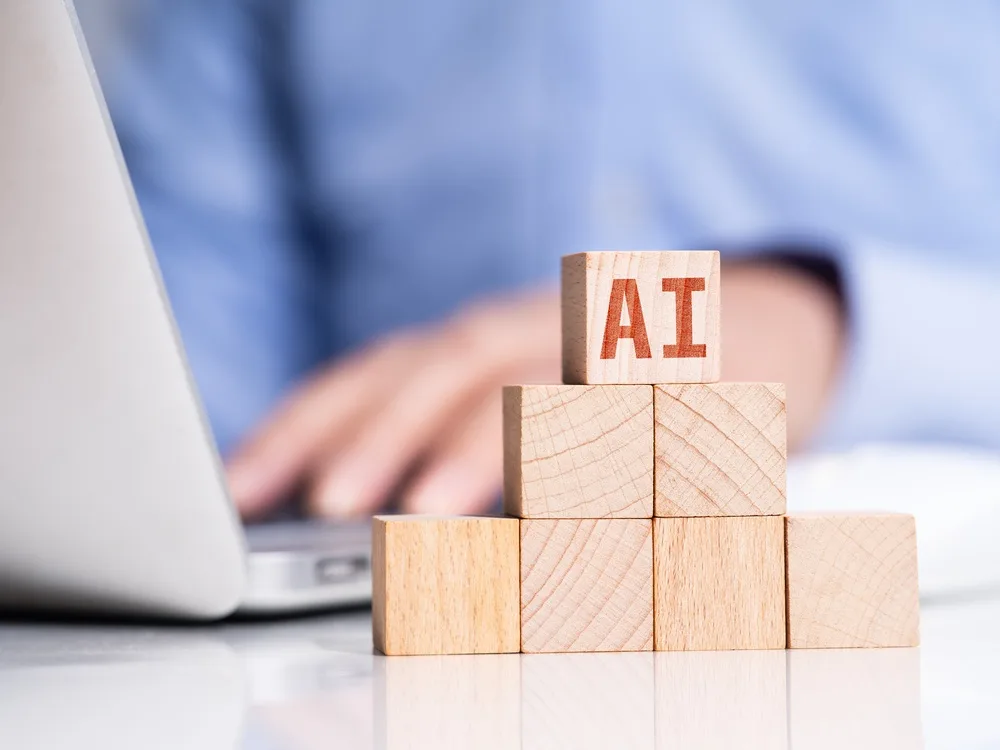 AI video questions every enterprise team should ask