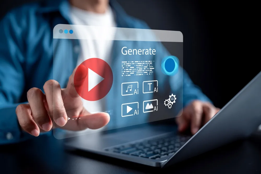 OpenAI Sora shutdown: Key AI video takeaways for enterprises