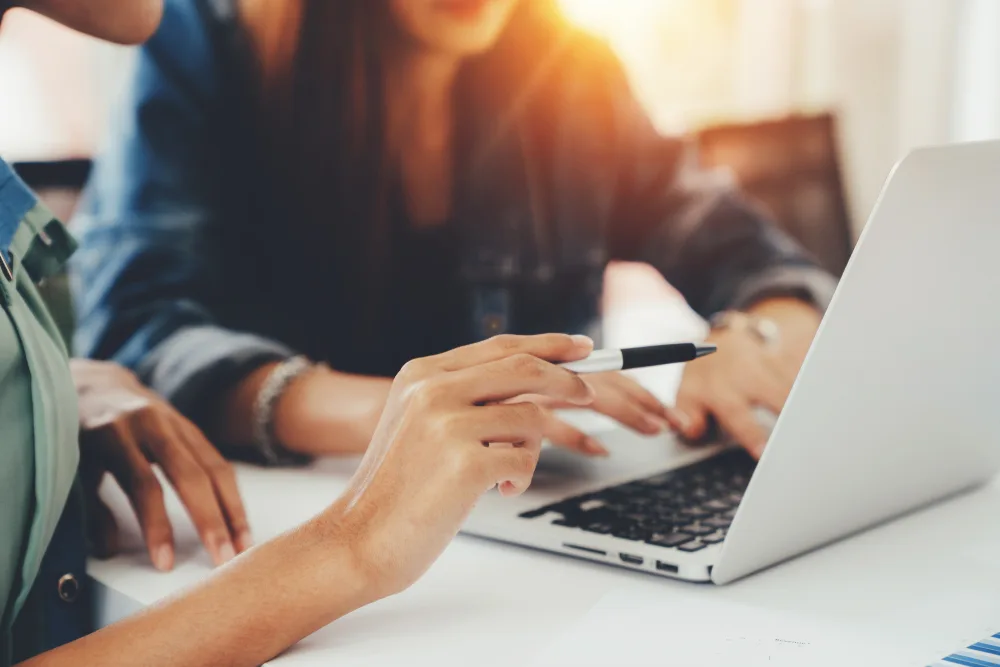 Personalized video marketing: 5 enterprise use cases that drive results