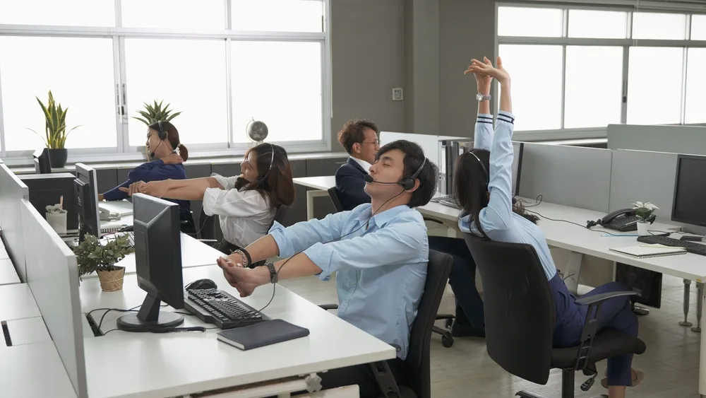Insurance agent & broker enablement needs a personalized video upgrade