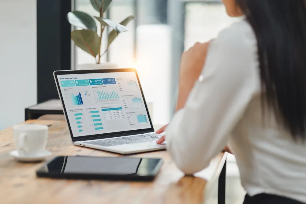How enterprise video takes CRM personalization to new levels