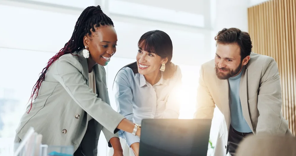 5 must-have enterprise video platform features