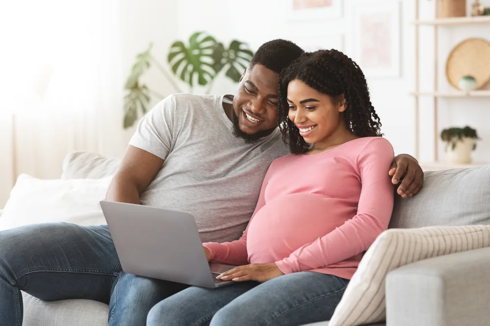 Health insurance member engagement: 10 video use cases that drive results