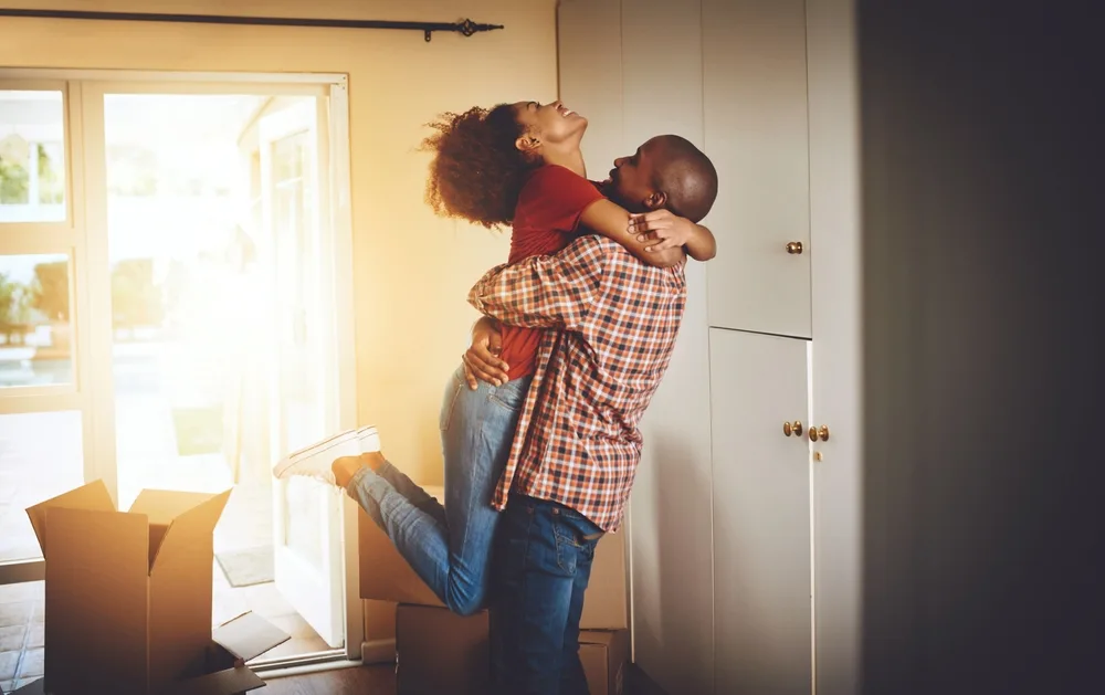 How mortgage lenders use video to reduce borrower drop-off