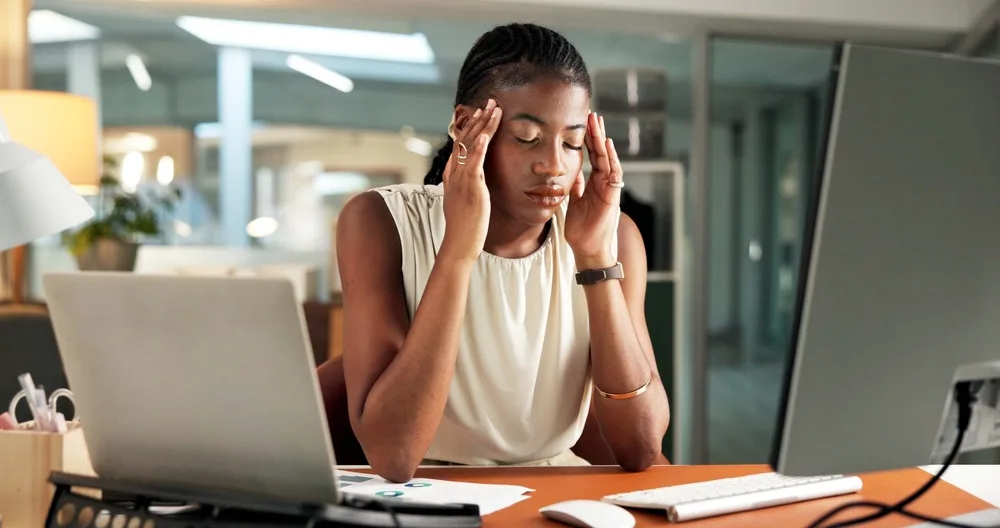 5 ways the wrong AI video solutions can cost enterprises more